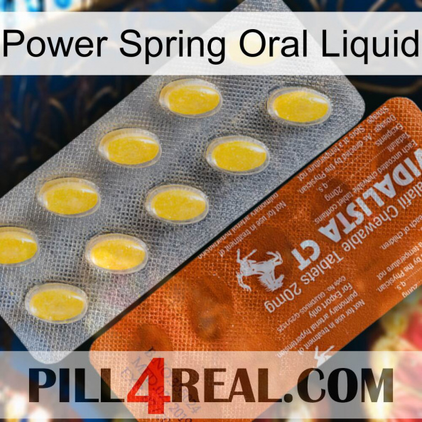 Power Spring Oral Liquid 42.jpg